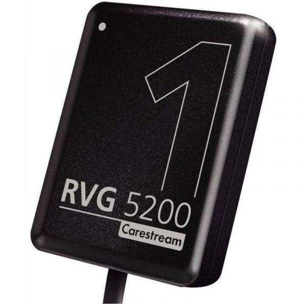 Carestream Dental Carestream RVG
