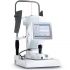 Carl Zeiss IOL Master 500