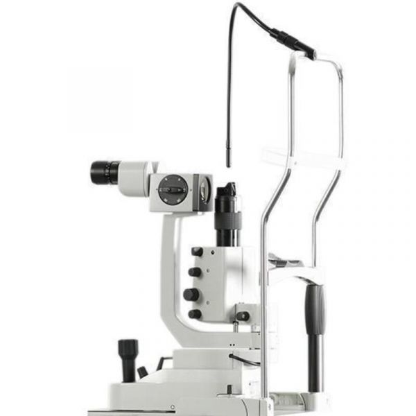 Carl Zeiss SL 130