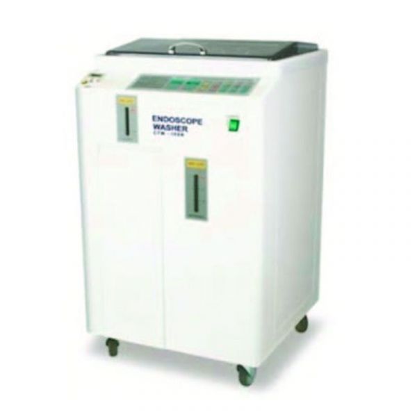Cho Yang Medical Oliver Endo-10N