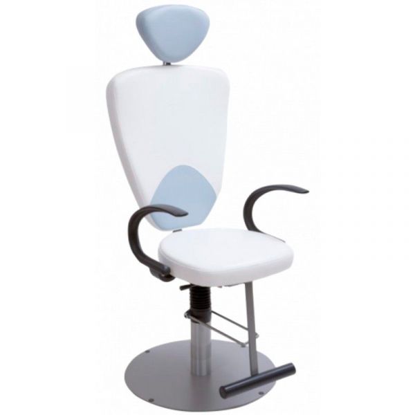 Atmos Chair 21 P