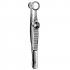 Surgicon Lambert Chalazion