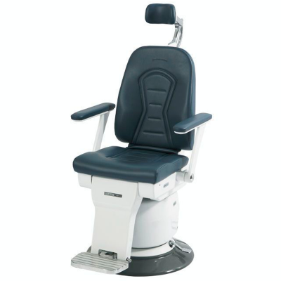 Chammed CH-100