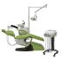 Chirana Cheese Easy Cart