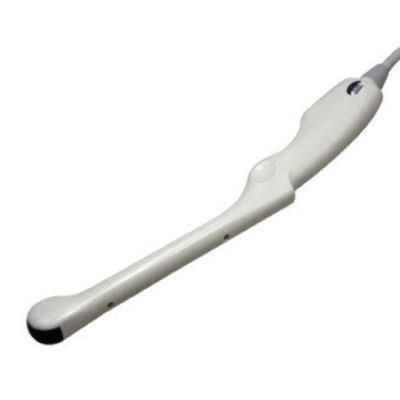 Chison D7C10L