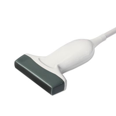 Chison D7L60L