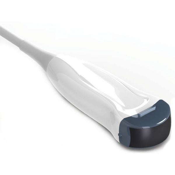 Chison MC3-A