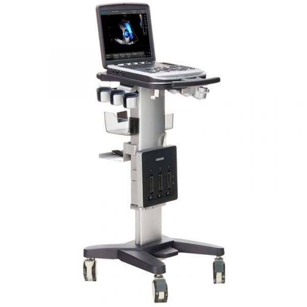 Chison SonoTouch 80
