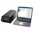 Awareness Technology Stat Fax 4300 (ChroMate)