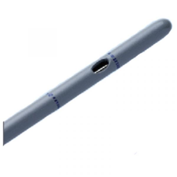 Coloplast AC5303 - AC5308, AC5003 - AC5009