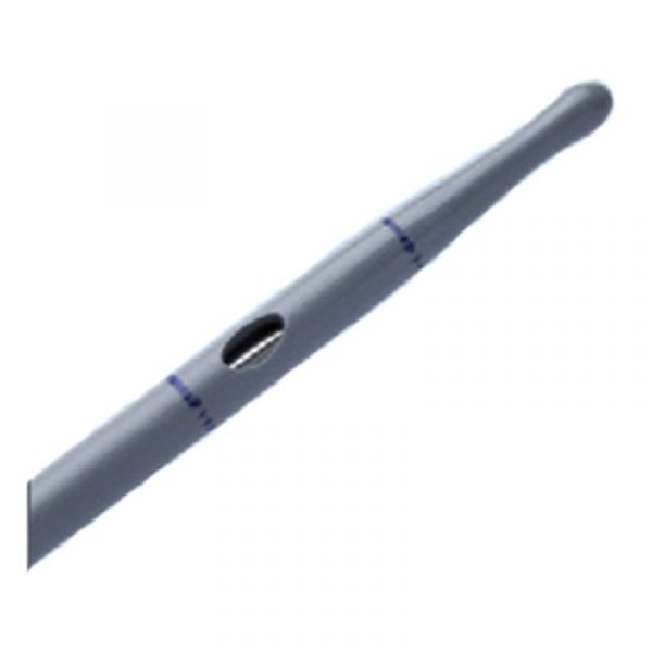 Coloplast AC5403 - AC5407, AC5103 - AC5108