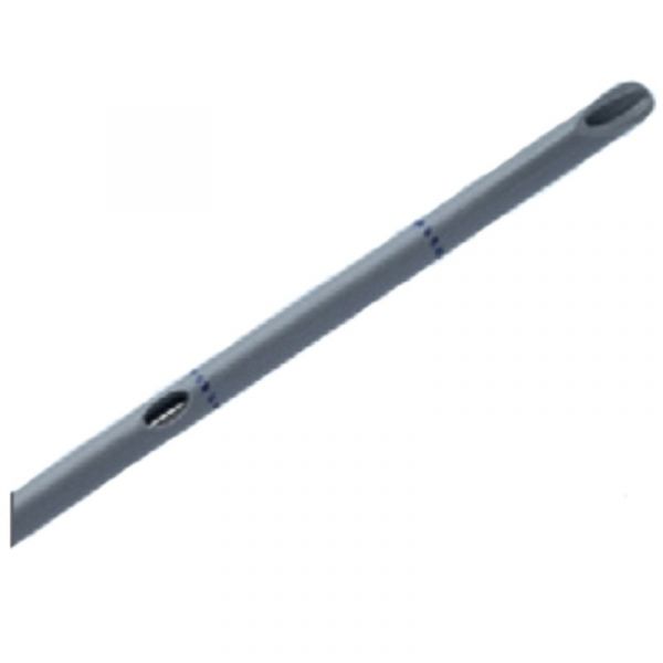 Coloplast AC5503 - AC5509 AC5203 - AC5209