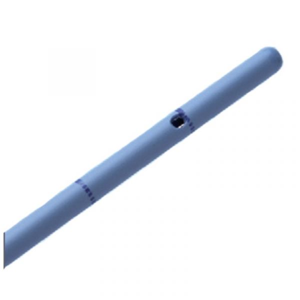 Coloplast ACP303 ACP304 ACP305 ACP306 ACP307