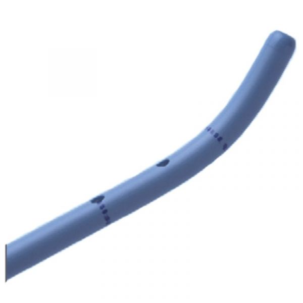 Coloplast ACP403 ACP404 ACP405 ACP406 ACP407