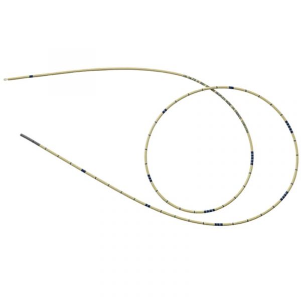 Coloplast ACR205 ACR206 ACR207
