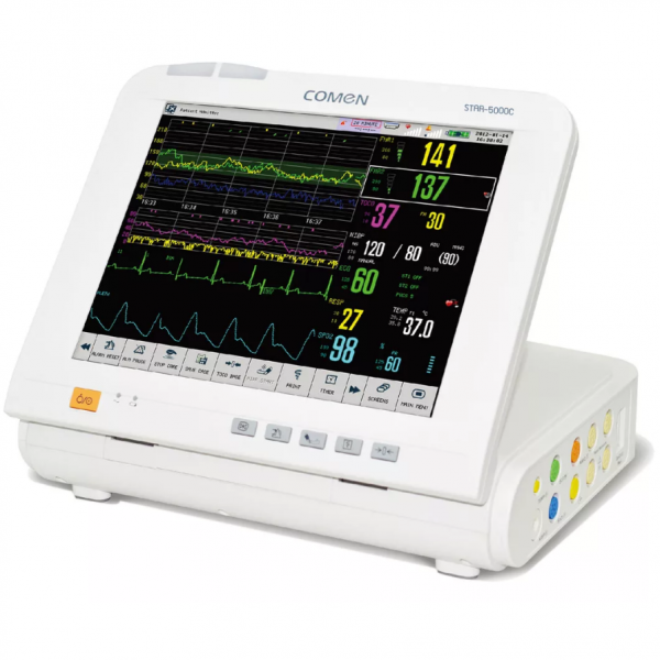 Comen Star5000C