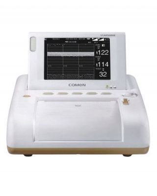 Comen Star5000E