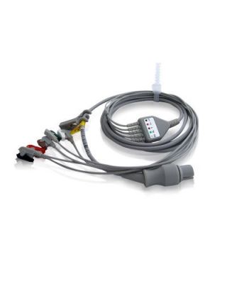Comen Star8000A