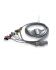 Comen Star8000A