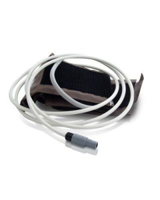 Comen Star8000A