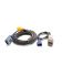 Comen Star8000A