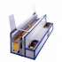Medite COT 20