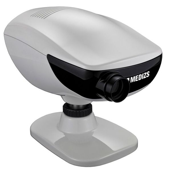 Medizs Smart CP-11