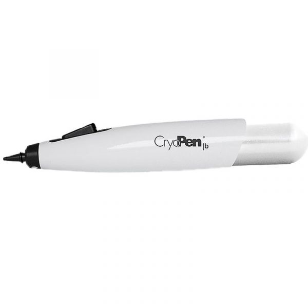 Портативный криоаппарат на закиси азота CryoPen b