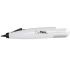 Портативный криоаппарат на закиси азота CryoPen b