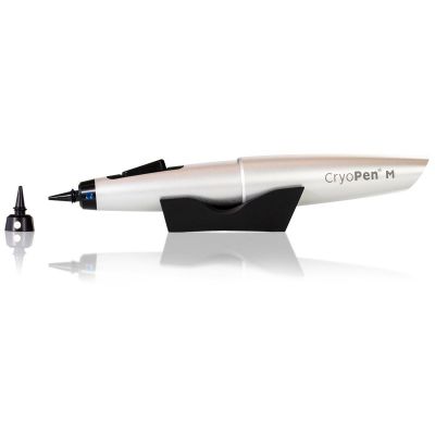 Портативный криоаппарат на закиси азота CryoPen М
