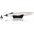 Портативный криоаппарат на закиси азота CryoPen М