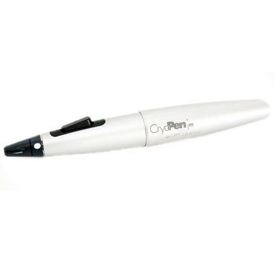 Портативный криоаппарат на закиси азота CryoPen М