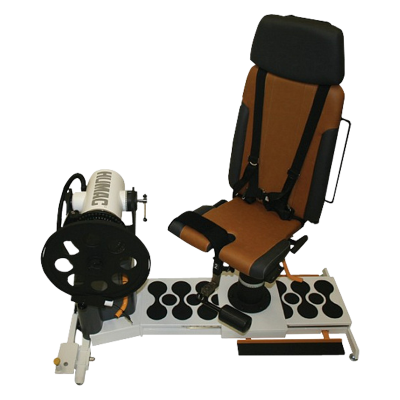 CSMi Medical Solutions Humac Norm
