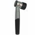 Heine mini 3000 LED