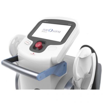 Daeyang Medical TherraWave