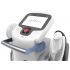 Daeyang Medical TherraWave