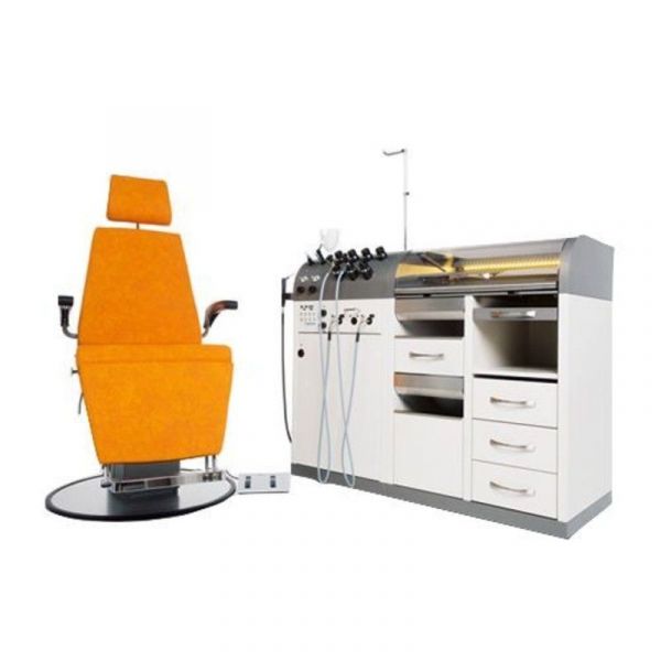 Dantschke Medicenter Compact