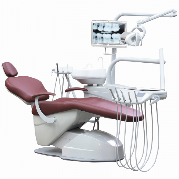 Darta SDS 3500 EA
