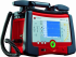 Metrax Defi-Monitor XD