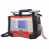 Metrax Defi-Monitor XD