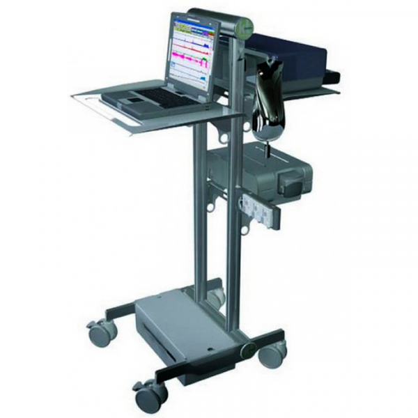 Laborie Delphis KT