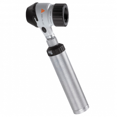 Heine Delta 20