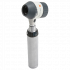 Heine Delta 20 Plus