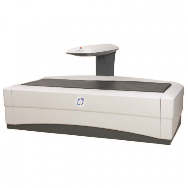 DMS Imaging Stratos