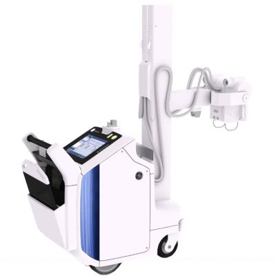 GE Healthcare Optima XR 200 AMX