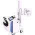 GE Healthcare Optima XR 200 AMX
