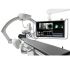 GE Healthcare Innova IGS 630