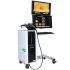 Derma Medical System Molemax HD