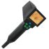 Derma Medical System Molemax HD