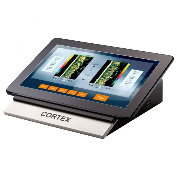 Cortex Technology DermaLab Combo